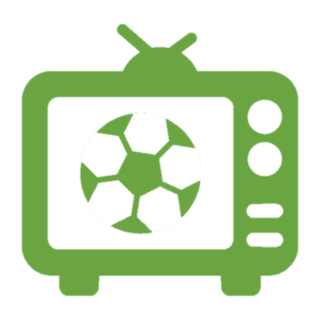 Live sports and news